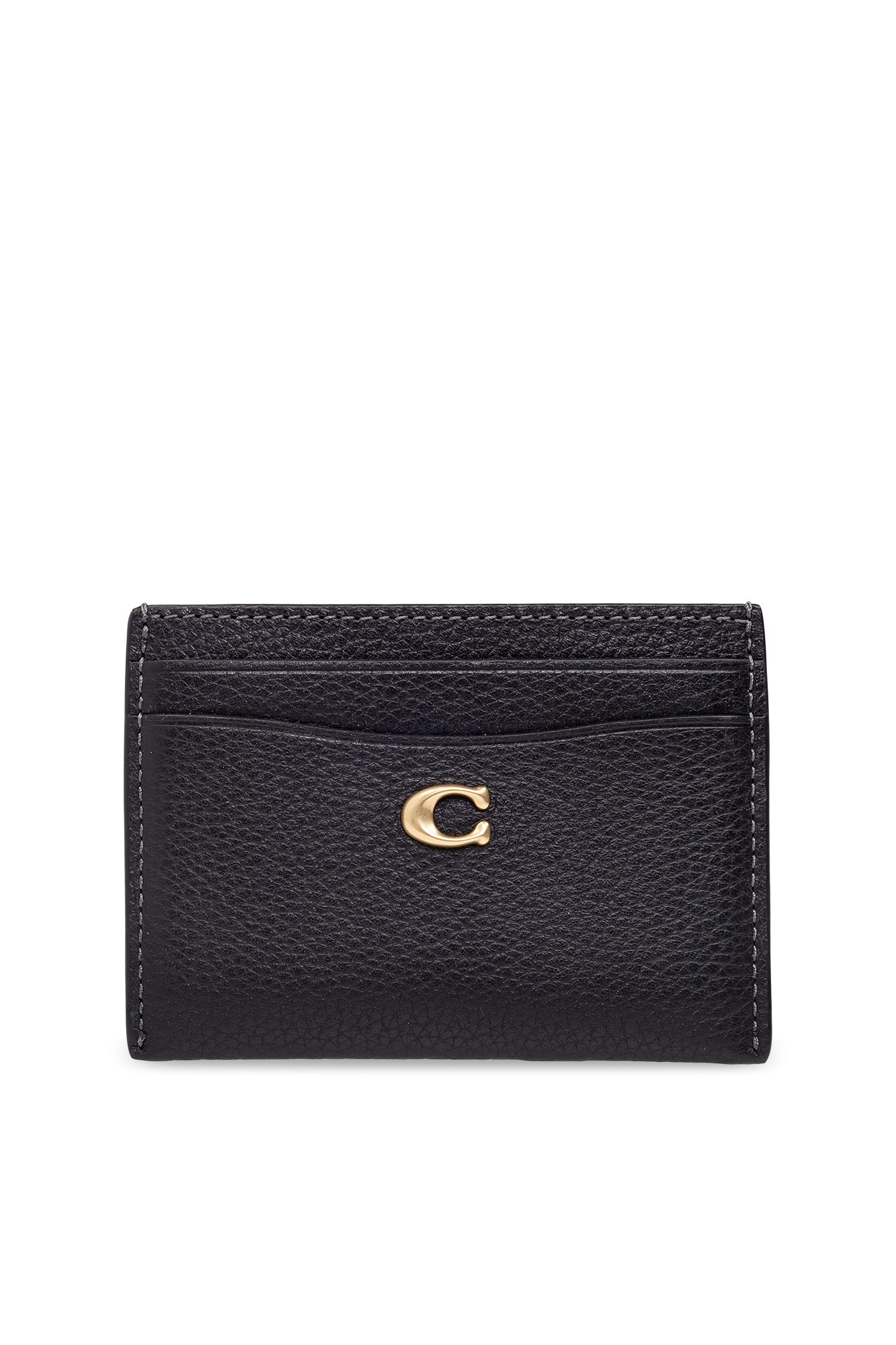 Coach Card case | Women's | Vitkac